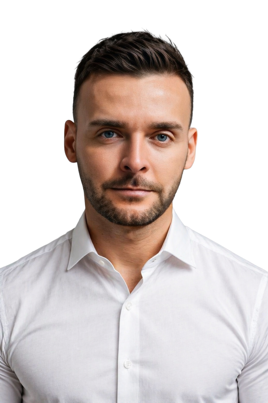 Stephan Schoeneich